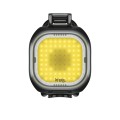 Lampa Knog Blinder Mini Square przód