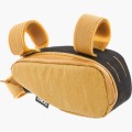 Torebka na ramę  Evoc Multiframe Pack 0,7 L S