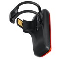 Lampa Knog Blinder Road R150 tył
