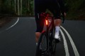 Lampa Knog Blinder Road R150 tył