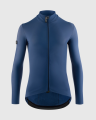 Bluza rowerowa Assos MILLE GT Spring Fall LS Jersey C2