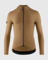 Bluza rowerowa Assos MILLE GT Spring Fall LS Jersey C2