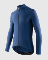 Bluza rowerowa Assos MILLE GT Spring Fall LS Jersey C2