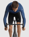 Bluza rowerowa Assos MILLE GT Spring Fall LS Jersey C2