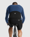 Bluza rowerowa Assos MILLE GT Spring Fall LS Jersey C2