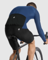 Bluza rowerowa Assos MILLE GT Spring Fall LS Jersey C2