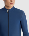 Bluza rowerowa Assos MILLE GT Spring Fall LS Jersey C2