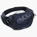 Nerka rowerowa Evoc Hip Pack Pro 3 L + 1,5l Bukłak