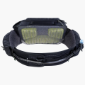 Nerka rowerowa Evoc Hip Pack Pro 3 L + 1,5l Bukłak