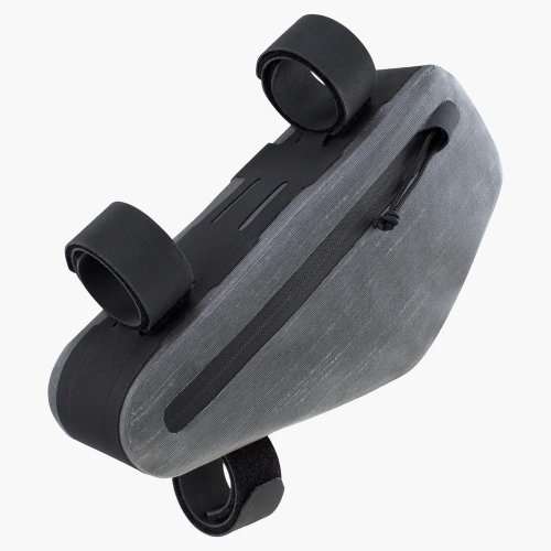 Torba pod ramę Evoc Multi Frame Pack WP M