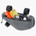 Torba pod ramę Evoc Multi Frame Pack WP M