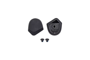 Specialized SW Torch Heel Lug