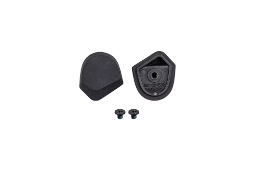 Obcas do butów Specialized SW Torch Heel Lug