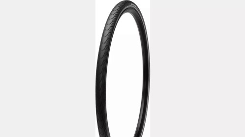 Opona Specialized Nimbus 2 Sport Reflect