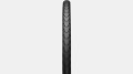 Opona Specialized Nimbus 2 Sport Reflect