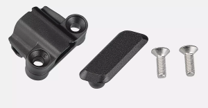 Spezialisierter LEVO GEN.3 Motorbatteriekabel-Führungssatz S216500006