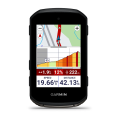 Nawigacja rowerowa licznik Garmin Edge 850