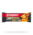 Baton Enervit Competition Carbo Boost 30g