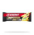 Baton Enervit Competition Carbo Boost 30g