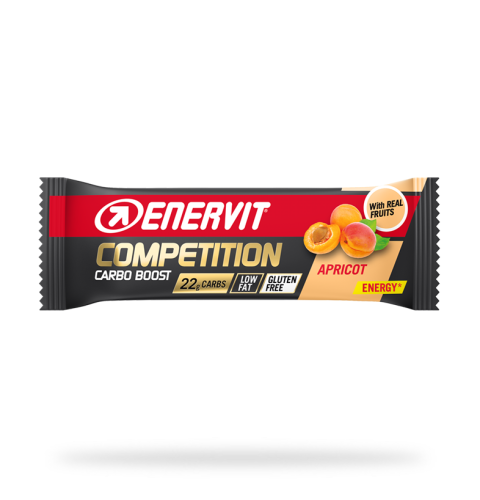 Baton Enervit Competition Carbo Boost 30g