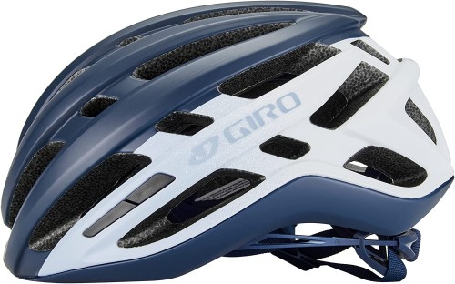 Kask szosowy Giro Agilis Mips W