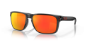 Okulary Oakley Holbrook XL