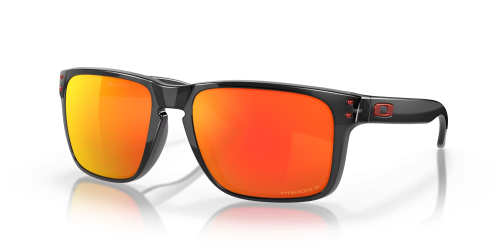 Okulary Oakley Holbrook XL