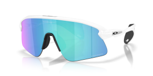 Oakley Stunt Devil Brille