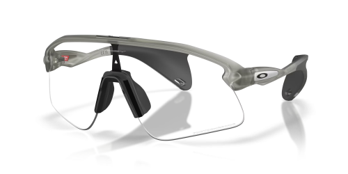 Okulary Oakley Stunt Devil