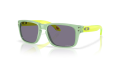Okulary Oakley Holbrook XXS