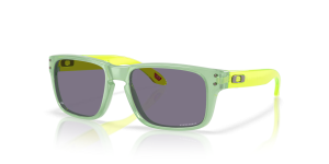 Oakley Holbrook XXS Brille