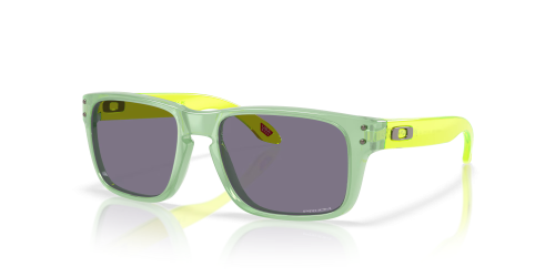 Okulary Oakley Holbrook XXS