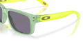 Okulary Oakley Holbrook XXS