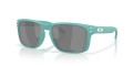 Okulary Oakley Holbrook Pacific Trail Collection