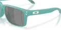 Okulary Oakley Holbrook Pacific Trail Collection