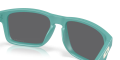 Okulary Oakley Holbrook Pacific Trail Collection