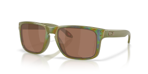 Oakley Holbrook Polaris Kollektion Brillen