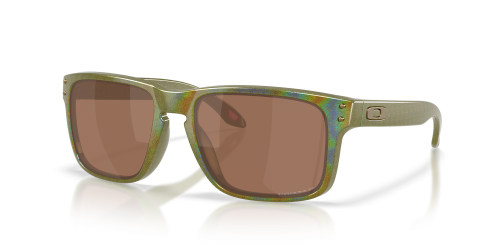 Okulary Oakley Holbrook Polaris Collection