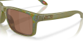 Okulary Oakley Holbrook Polaris Collection