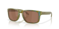 Okulary Oakley Holbrook Polaris Collection