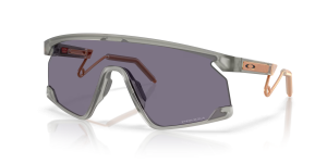 Oakley BXTR Metal Forge Kollektion Sonnenbrille