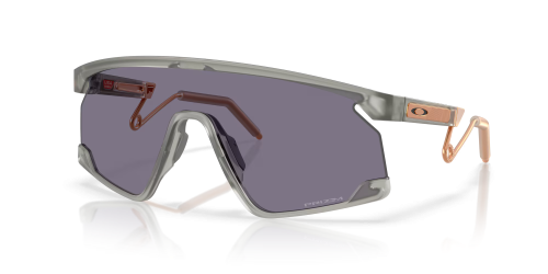 Okulary Oakley BXTR Metal Forge Collection