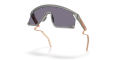 Okulary Oakley BXTR Metal Forge Collection
