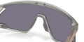 Okulary Oakley BXTR Metal Forge Collection