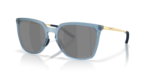 Oakley Sielo SQ Polaris Kollektion Brillen