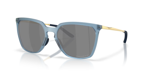 Okulary Oakley Sielo SQ Polaris Collection