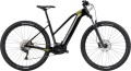 Rower elektryczny MTB Cannondale Trail Neo 3 Remixte
