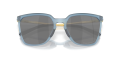 Okulary Oakley Sielo SQ Polaris Collection