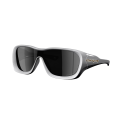 Okulary Oakley De La Salle