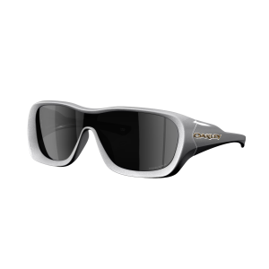 Oakley De La Salle Brille